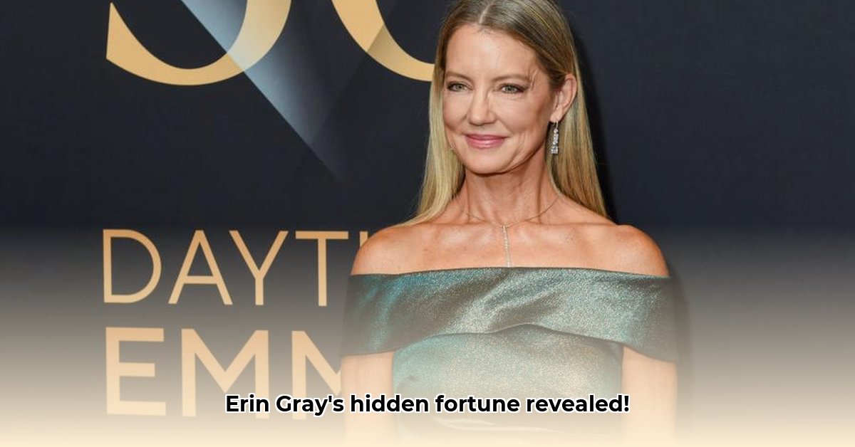 erin-gray-net-worth